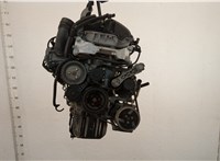  Компрессор кондиционера Peugeot 207 2006-2015 11472322 #8