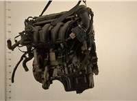  Компрессор кондиционера Peugeot 207 2006-2015 11472322 #9