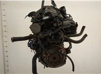  Компрессор кондиционера Peugeot 207 2006-2015 11472322 #10