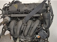  Компрессор кондиционера Peugeot 207 2006-2015 11472322 #11