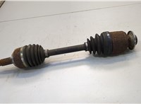  Полуось (приводной вал, шрус) Acura RL 2004-2012 20547254 #1
