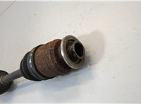  Полуось (приводной вал, шрус) Acura RL 2004-2012 20547254 #2