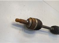  Полуось (приводной вал, шрус) Acura RL 2004-2012 20547254 #3