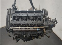  Двигатель (ДВС) Peugeot Boxer 2014-2025 20547255 #1