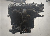  Двигатель (ДВС) Peugeot Boxer 2014-2025 20547255 #2