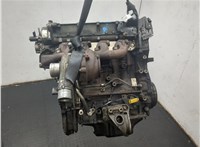  Двигатель (ДВС) Peugeot Boxer 2014-2025 20547255 #4
