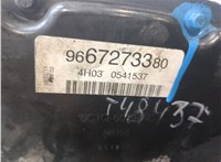  Двигатель (ДВС) Peugeot Boxer 2014-2025 20547255 #7