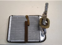  Радиатор отопителя (печки) Cadillac Escalade 3 2006-2014 20547256 #1