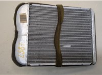  Радиатор отопителя (печки) Cadillac Escalade 3 2006-2014 20547256 #3