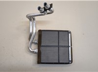 0329002 Радиатор отопителя (печки) Mercedes E W212 2009-2016 20547259 #1