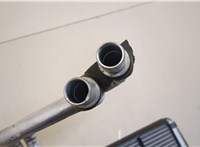 0329002 Радиатор отопителя (печки) Mercedes E W212 2009-2016 20547259 #2