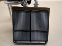 0329002 Радиатор отопителя (печки) Mercedes E W212 2009-2016 20547259 #3