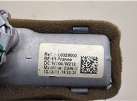 0329002 Радиатор отопителя (печки) Mercedes E W212 2009-2016 20547259 #4