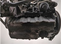  Маховик Volkswagen Caddy 2004-2015 11472325 #2