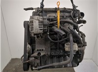 Маховик Volkswagen Caddy 2004-2015 11472325 #4
