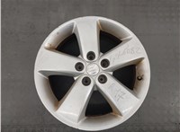  Диск колесный Suzuki Grand Vitara 2005-2016 20547260 #1