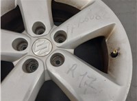  Диск колесный Suzuki Grand Vitara 2005-2016 20547260 #3