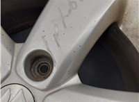  Диск колесный Suzuki Grand Vitara 2005-2016 20547260 #4