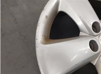  Диск колесный Suzuki Grand Vitara 2005-2016 20547260 #5