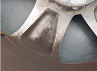  Диск колесный Suzuki Grand Vitara 2005-2016 20547260 #6