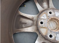  Диск колесный Suzuki Grand Vitara 2005-2016 20547260 #7