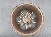  Диск колесный Suzuki Grand Vitara 2005-2016 20547260 #8