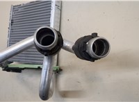  Радиатор отопителя (печки) Volkswagen Jetta 7 2018- 20547264 #2