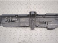 7524912 Кронштейн радиатора BMW 3 E90, E91, E92, E93 2005-2012 20547265 #1