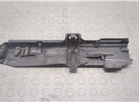 7524912 Кронштейн радиатора BMW 3 E90, E91, E92, E93 2005-2012 20547265 #2