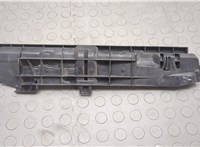 7524912 Кронштейн радиатора BMW 3 E90, E91, E92, E93 2005-2012 20547265 #3