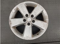  Диск колесный Suzuki Grand Vitara 2005-2016 20547266 #1