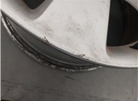  Диск колесный Suzuki Grand Vitara 2005-2016 20547266 #2