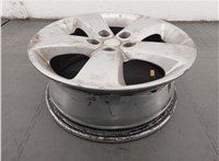  Диск колесный Suzuki Grand Vitara 2005-2016 20547266 #4