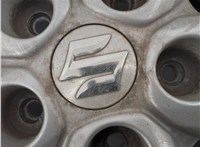  Диск колесный Suzuki Grand Vitara 2005-2016 20547266 #5
