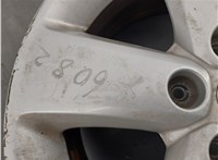  Диск колесный Suzuki Grand Vitara 2005-2016 20547266 #6