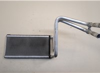 8710735100 Радиатор отопителя (печки) Lexus GX 2002-2009 20547267 #1