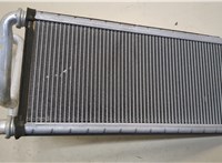 8710735100 Радиатор отопителя (печки) Lexus GX 2002-2009 20547267 #3
