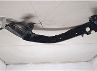  Кронштейн фары BMW 1 E87 2004-2011 20547268 #4