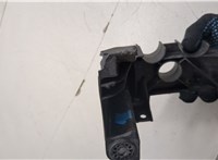  Кронштейн фары BMW 1 E87 2004-2011 20547268 #5