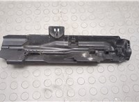 7524914 Кронштейн радиатора BMW 3 E90, E91, E92, E93 2005-2012 20547269 #1