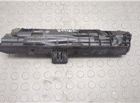7524914 Кронштейн радиатора BMW 3 E90, E91, E92, E93 2005-2012 20547269 #2