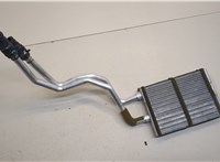  Радиатор отопителя (печки) Infiniti QX56 2010-2013 20547271 #1