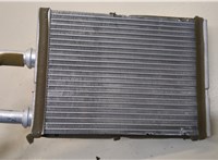  Радиатор отопителя (печки) Infiniti QX56 2010-2013 20547271 #2
