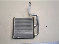  Радиатор отопителя (печки) Infiniti QX56 2010-2013 20547277 #1