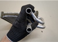  Радиатор отопителя (печки) Infiniti QX56 2010-2013 20547277 #2