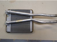  Радиатор отопителя (печки) Cadillac Escalade 3 2006-2014 20547281 #1