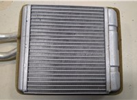  Радиатор отопителя (печки) Cadillac Escalade 3 2006-2014 20547281 #3