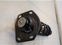  Амортизатор подвески Chevrolet Camaro 2009-2013 20547288 #2