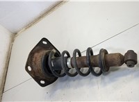  Амортизатор подвески Chevrolet Camaro 2009-2013 20547288 #3
