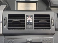  Панель передняя салона (торпедо) Mercedes GLK X204 2008-2015 20547292 #2